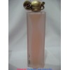 Huile Sacree Organza BY Givenchy  100ML dry body oil limited rare